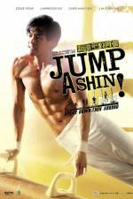 Watch Jump Ashin Primewire
