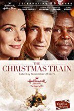 Watch The Christmas Train Primewire