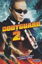 Watch The Bodyguard 2 Primewire