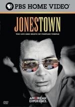 Watch Jonestown: The Life and Death of Peoples Temple Primewire