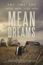 Watch Mean Dreams Primewire