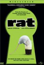 Watch Rat Primewire