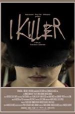 Watch The Killer\'s Primewire