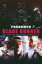 Watch Phnomen Blade Runner Primewire