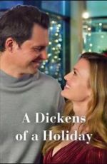 Watch A Dickens of a Holiday! Primewire