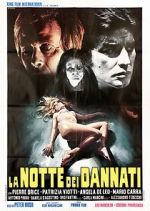 Watch Night of the Damned Primewire