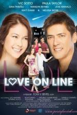 Watch Love on Line Primewire