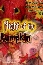 Watch Night of the Pumpkin Primewire
