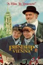 Watch A Friendship in Vienna Primewire