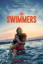 Watch The Swimmers Primewire