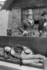 Watch Our Hospitality Primewire