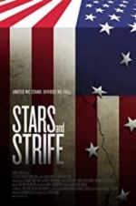 Watch Stars and Strife Primewire