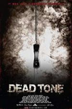 Watch Dead Tone Primewire