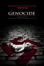 Watch Genocide Primewire