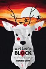 Watch Writer\'s Block Primewire