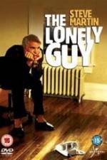 Watch The Lonely Guy Primewire