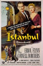 Watch Istanbul Primewire