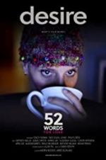 Watch 52 Words for Love Primewire