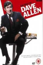 Watch The Best of Dave Allen Primewire