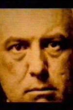 Watch Masters of Darkness Aleister Crowley - The Wickedest Man in the World Primewire