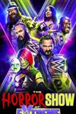 Watch WWE: Extreme Rules Primewire