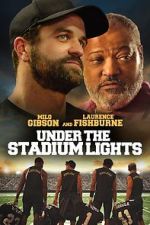 Watch Under the Stadium Lights Primewire