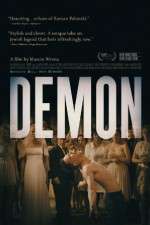 Watch Demon Primewire