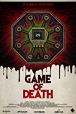 Watch Game of Death Primewire