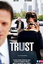 Watch Trust Primewire