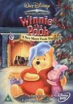 Watch Winnie the Pooh: A Very Merry Pooh Year Primewire