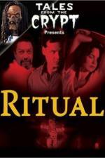 Watch Ritual Primewire