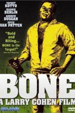 Watch Bone Primewire