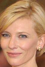 Watch Cate Blanchett Biography Primewire