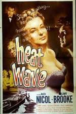 Watch Heat Wave Primewire