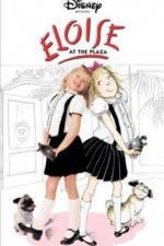 Watch Eloise at the Plaza Primewire