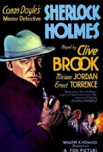 Watch Sherlock Holmes Primewire