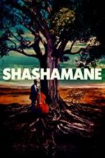 Watch Shashamane Primewire