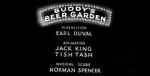 Watch Buddy\'s Beer Garden Primewire