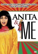 Watch Anita & Me Primewire