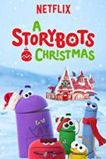 Watch A StoryBots Christmas Primewire