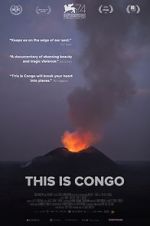Watch This is Congo Primewire