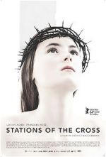 Watch Stations of the Cross Primewire