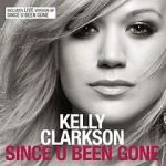Watch Kelly Clarkson: Since U Been Gone Primewire
