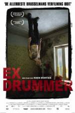 Watch Ex Drummer Primewire