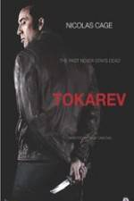Watch Tokarev Primewire