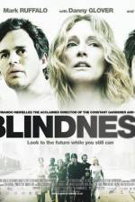 Watch Blindness Primewire