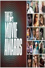 Watch MTV Movie Awards - 2012 MTV Movie Awards - 21st Annual Primewire