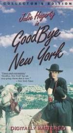 Watch Goodbye, New York Primewire