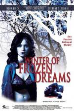 Watch Winter of Frozen Dreams Primewire
