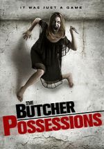 Watch The Butcher Possessions Primewire